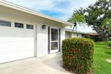 6722 Roxbury Drive - Photo 5