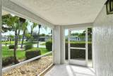 6722 Roxbury Drive - Photo 6