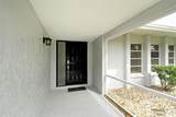 6722 Roxbury Drive - Photo 7