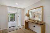 6722 Roxbury Drive - Photo 8