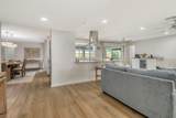 6722 Roxbury Drive - Photo 9