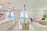 15113 Shady Palms Lane - Photo 11