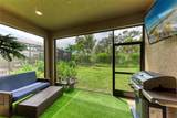 15113 Shady Palms Lane - Photo 30