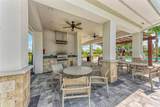 15113 Shady Palms Lane - Photo 40