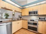 6103 Clubside Drive - Photo 12