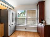6103 Clubside Drive - Photo 13