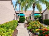 6103 Clubside Drive - Photo 2
