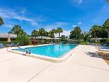 6103 Clubside Drive - Photo 43