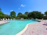 6103 Clubside Drive - Photo 44