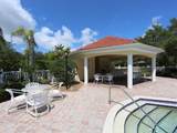 6103 Clubside Drive - Photo 46