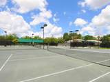 6103 Clubside Drive - Photo 47