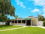 6103 Clubside Drive - Photo 48