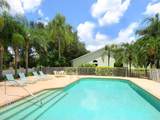 6103 Clubside Drive - Photo 51