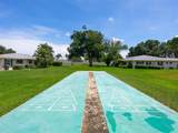 6103 Clubside Drive - Photo 52
