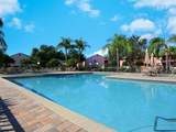6103 Clubside Drive - Photo 54
