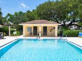6103 Clubside Drive - Photo 55