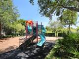 6103 Clubside Drive - Photo 56