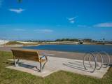 6103 Clubside Drive - Photo 71