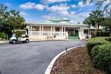 6426 Bay Cedar Lane - Photo 63