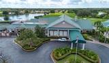 6426 Bay Cedar Lane - Photo 65