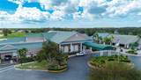 6426 Bay Cedar Lane - Photo 66