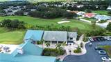 6426 Bay Cedar Lane - Photo 68