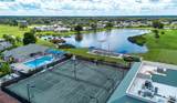 6426 Bay Cedar Lane - Photo 69