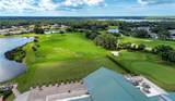 6426 Bay Cedar Lane - Photo 70
