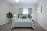 6426 Bay Cedar Lane - Photo 71