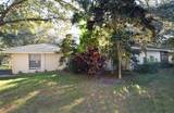 231 Southampton Lane - Photo 30