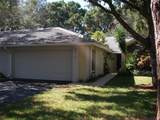 231 Southampton Lane - Photo 31