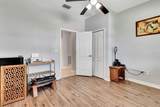 7112 Marsh View Terrace - Photo 42