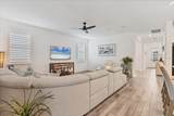 10622 Wynward Way - Photo 11