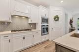 10622 Wynward Way - Photo 15