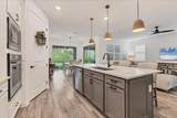10622 Wynward Way - Photo 16