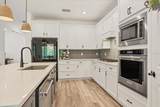 10622 Wynward Way - Photo 17