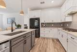 10622 Wynward Way - Photo 18