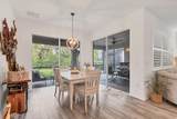 10622 Wynward Way - Photo 20
