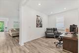 10622 Wynward Way - Photo 23