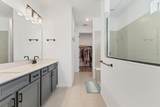 10622 Wynward Way - Photo 26