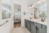 10622 Wynward Way - Photo 27