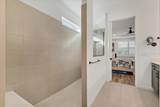 10622 Wynward Way - Photo 28