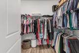 10622 Wynward Way - Photo 29