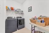 10622 Wynward Way - Photo 31