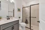 10622 Wynward Way - Photo 32