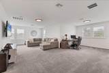 10622 Wynward Way - Photo 33