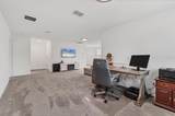 10622 Wynward Way - Photo 34