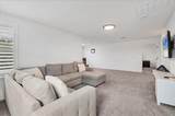 10622 Wynward Way - Photo 35
