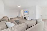 10622 Wynward Way - Photo 36