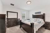 10622 Wynward Way - Photo 37